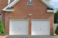 free Nether Stowey garage construction quotes