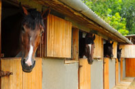 free Nether Stowey stable construction quotes
